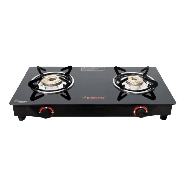 Modular kitchen outlet gas stove price